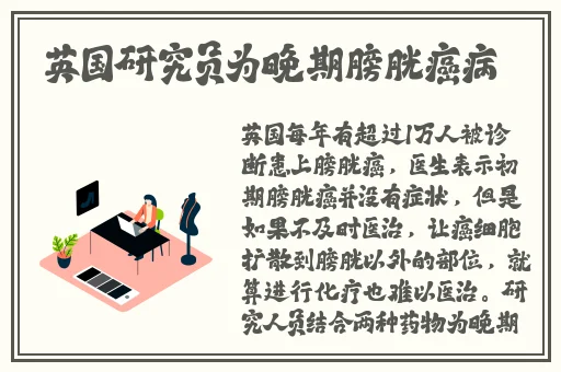 XXXXXL19waswas无套
