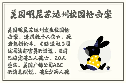 福利1000在线看